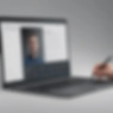 Assessing Your Business Needs for ProntoForms Assessing business needs for ProntoForms