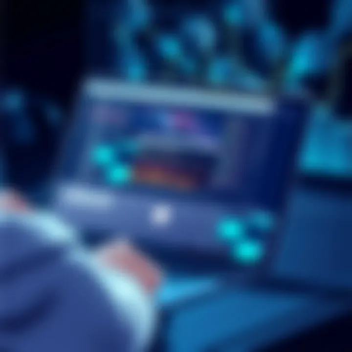 Real-World Business Experiences Case study showcasing business experiences with Comcast Voice Edge