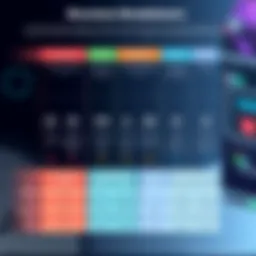 Comprehensive overview of Comcast Voice Edge pricing structure