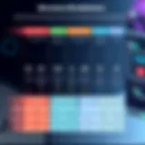 Pricing Structure Breakdown Comprehensive overview of Comcast Voice Edge pricing structure