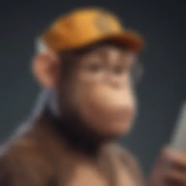 Insight into Mailchimp's Campaign Management Mailchimp Email Campaign Management Interface