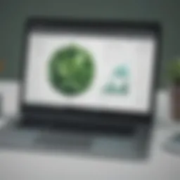 Comparison of personal finance software features