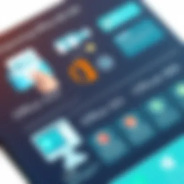 Comparative Analysis of Office 365 Features