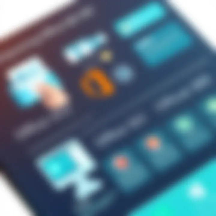 Comparative Analysis of Office 365 Features