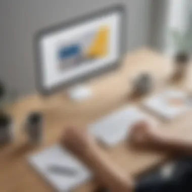 Overview of Wix Email Marketing Features Wix Email Marketing Dashboard Overview