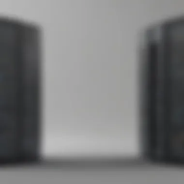 Comparison of SQL Server CAL and other licensing models