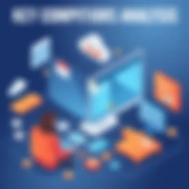 Key Competitors Analysis Key competitors analysis