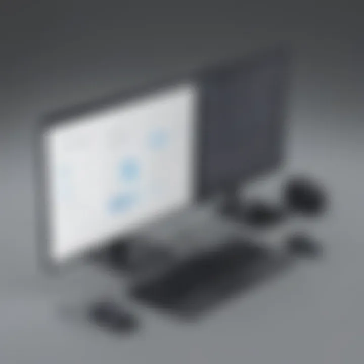 Integrations Available with Ecwid
