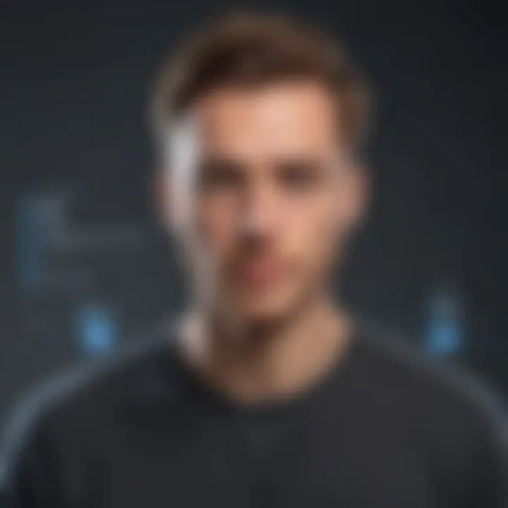 Overview of Ecwid Plans and Features