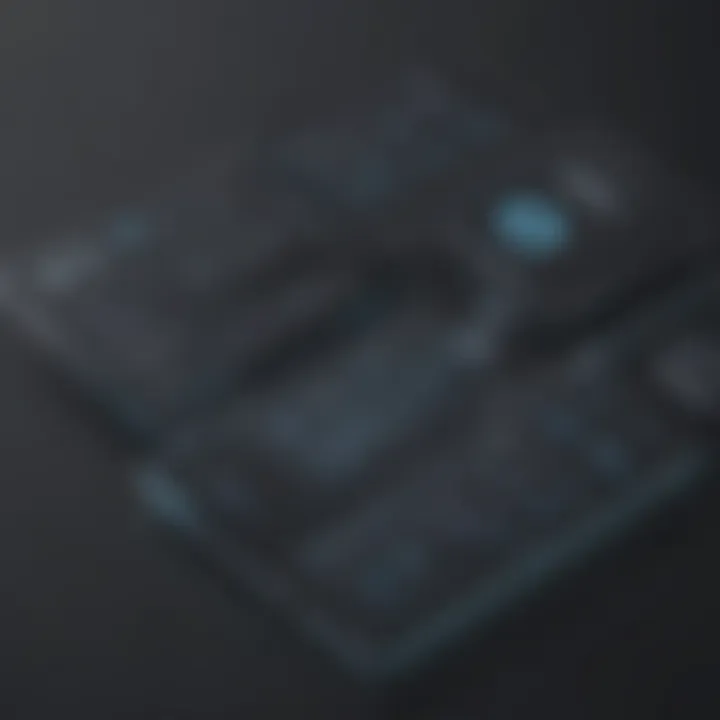 Pricing Comparison for Ecwid Plans