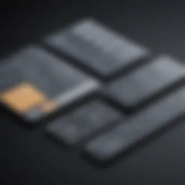 Features Comparison of Okendo Plans