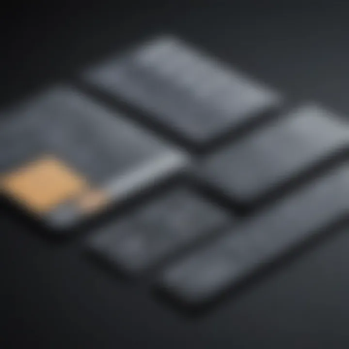 Features Comparison of Okendo Plans