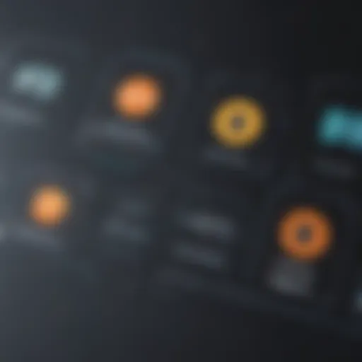 Overview of Okendo Pricing Tiers