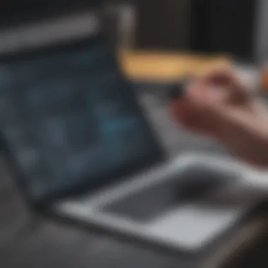 User Feedback on Okendo's Value Proposition