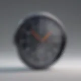 Overview of Time Doctor pricing plans