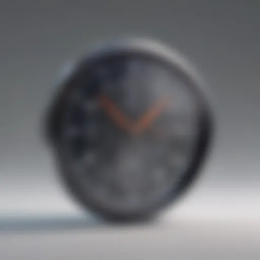 Overview of Time Doctor pricing plans