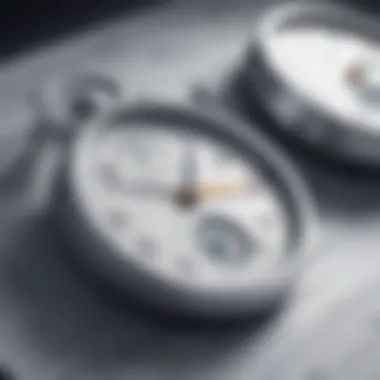 Enhancing Business Productivity with Time Doctor Business productivity improvement with Time Doctor