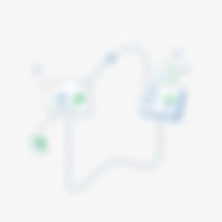 Integration capabilities of Smartsheet with other tools