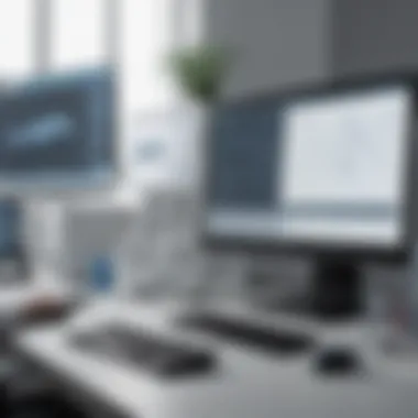 Exploring Labware LIMS Functionalities Overview of Labware LIMS functionalities