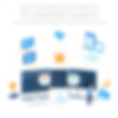 Comprehensive Guide to MHelpDesk Support: Optimizing Business Operations Summary Comprehensive Guide to MHelpDesk Support: Optimizing Business Operations Summary
