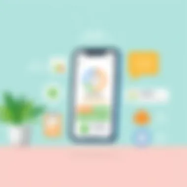 Benefits of Using QuickBooks Time App for Businesses