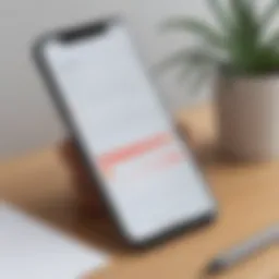 Overview of Sauce Labs mobile app testing platform