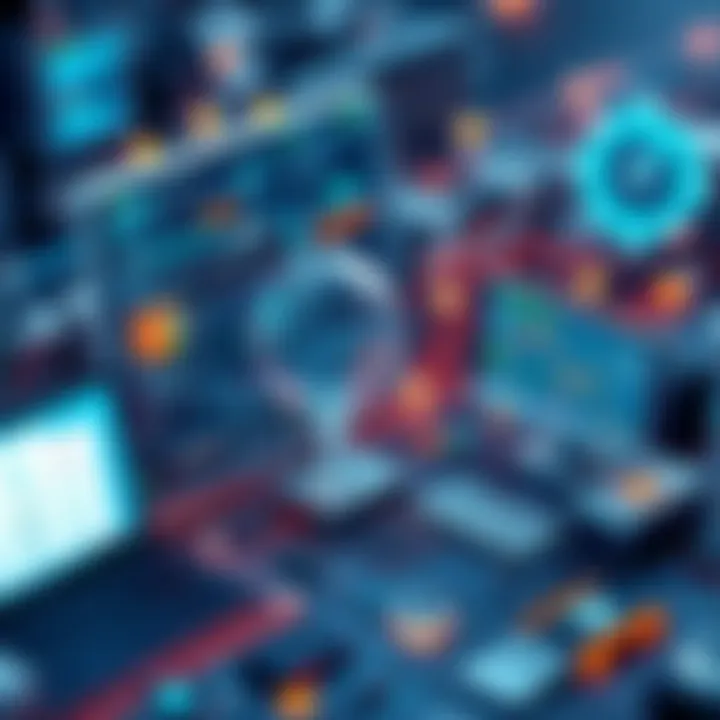 Comprehensive Insights into OfficeSuite 2021 Introduction Comprehensive Insights into OfficeSuite 2021 Introduction