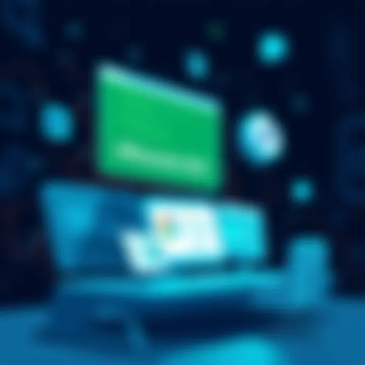 Notable Comprehensive Insights into OfficeSuite 2021 Notable Comprehensive Insights into OfficeSuite 2021