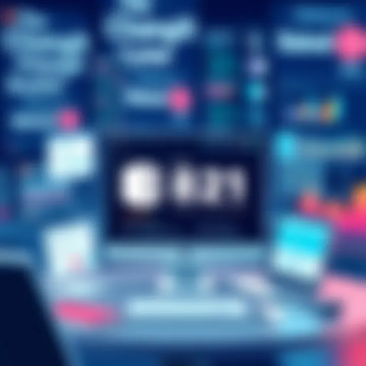 Comprehensive Insights into OfficeSuite 2021 Summary Comprehensive Insights into OfficeSuite 2021 Summary