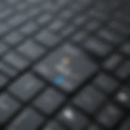 Comprehensive Overview of Microsoft 365 Scheduling Software Introduction