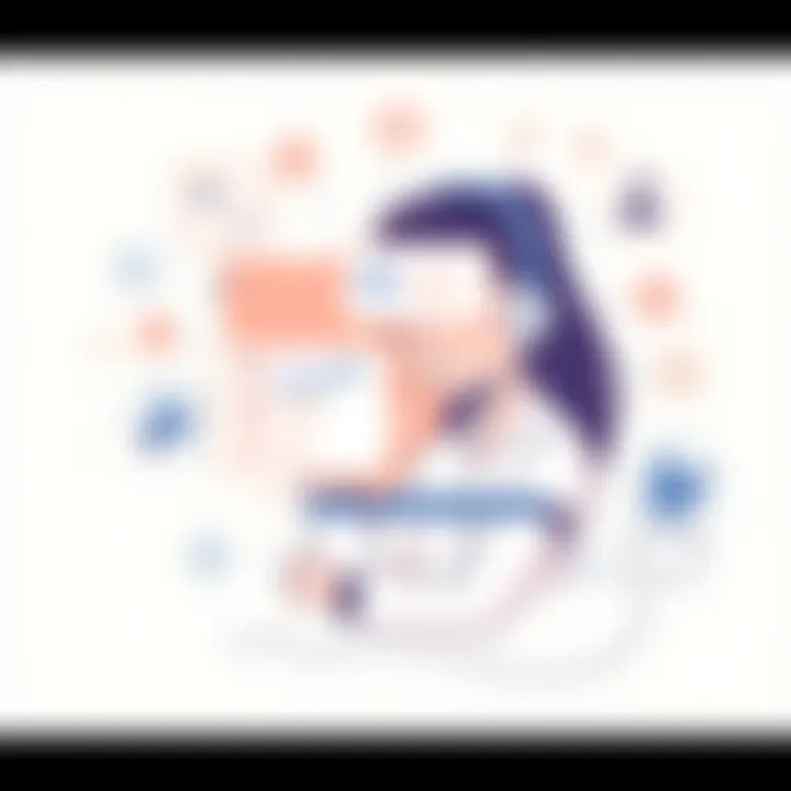 Support services offered by OnlyOffice for users