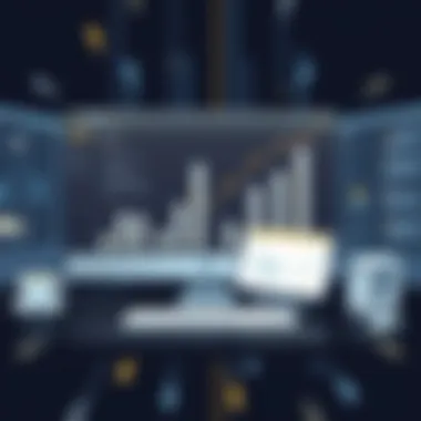 Cost Analysis of Informatica Licenses Cost analysis of Informatica licenses