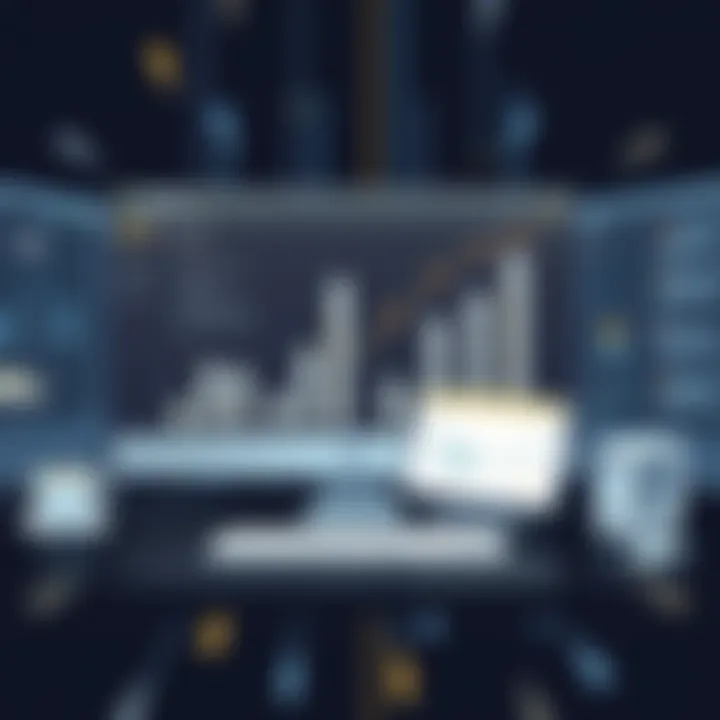 Cost Analysis of Informatica Licenses Cost analysis of Informatica licenses