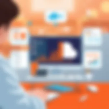 Cost Considerations for Business Software