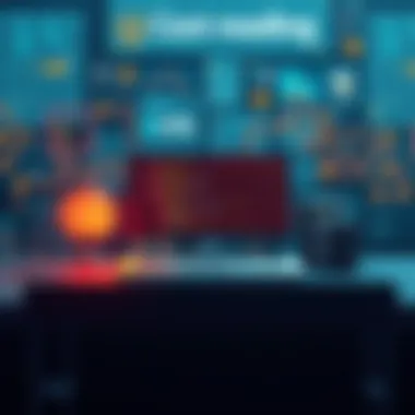 A visual representation of cost-effectiveness in proofreading solutions.