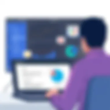 Incorporating Interactivity to Boost Engagement User Engagement Features