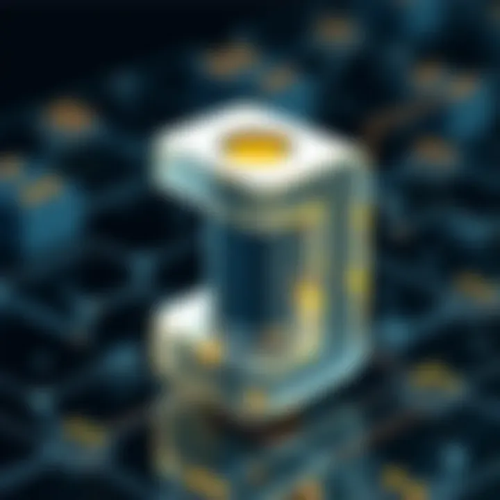 Dynamic Product Design with Creo Elements Dynamic product design visual created using Creo Elements