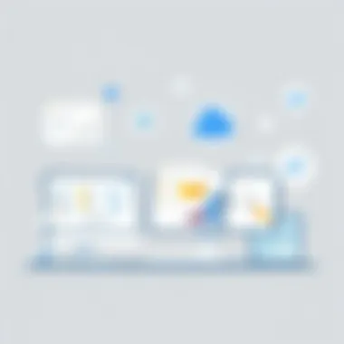 Integration of Creo Elements with Other Tools Integration capabilities of Creo Elements with other software tools