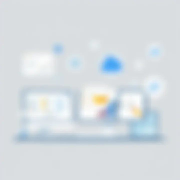 Integration of Creo Elements with Other Tools Integration capabilities of Creo Elements with other software tools