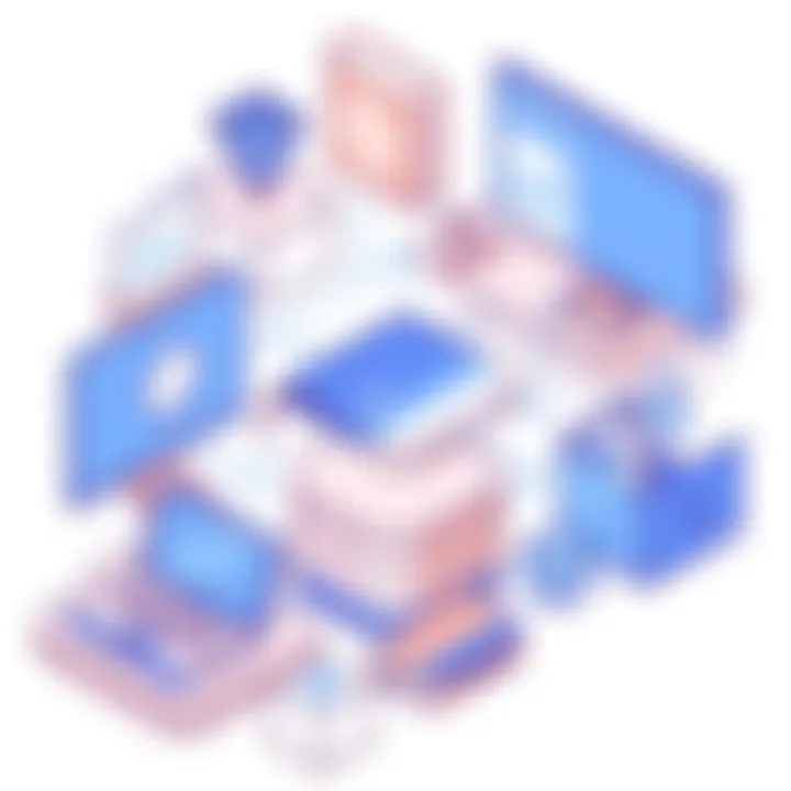 Alternatives to Dropbox Business in the market