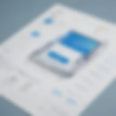 In-Depth Feature Breakdown of Dropbox Plans Feature Breakdown of Dropbox Plans