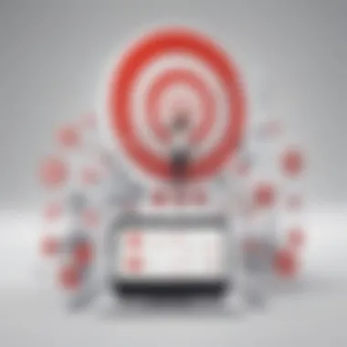 Understanding Target Markets in E-commerce Target market analysis for e-commerce solutions