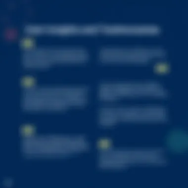 User feedback and testimonials on Edraw Max effectiveness in organizations