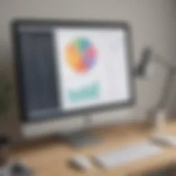 An overview of project management software on macOS