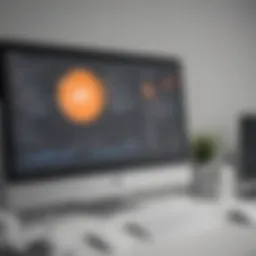 Cost analysis of PDFfiller services