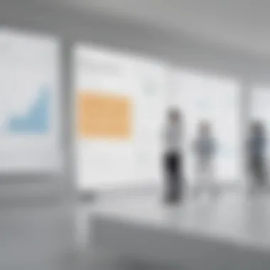 Subscription Models Evaluation Evaluation of subscription models for team use