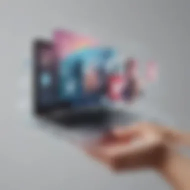Integration Capabilities of Adobe XD Cloud Integration capabilities of Adobe XD Cloud with other tools
