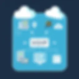 Comparative analysis of VoIP providers