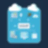 Comparative Analysis of VoIP Providers Comparative analysis of VoIP providers