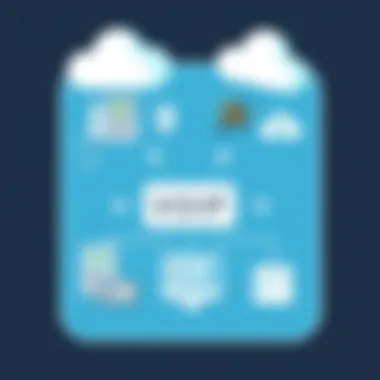 Comparative Analysis of VoIP Providers Comparative analysis of VoIP providers